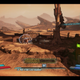 Image for article titled Nvidia Shield Tablet Review: A Gaming Beast, But So Much More